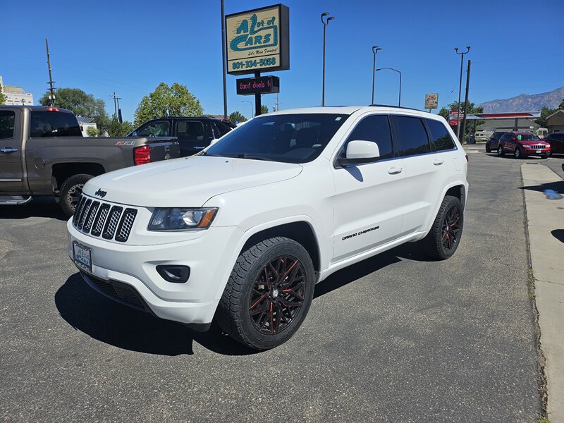 jeep grand cherokee 2015 1C4RJFAG4FC150350 image jeep grand cherokee 2015 1C4RJFAG4FC150350 image